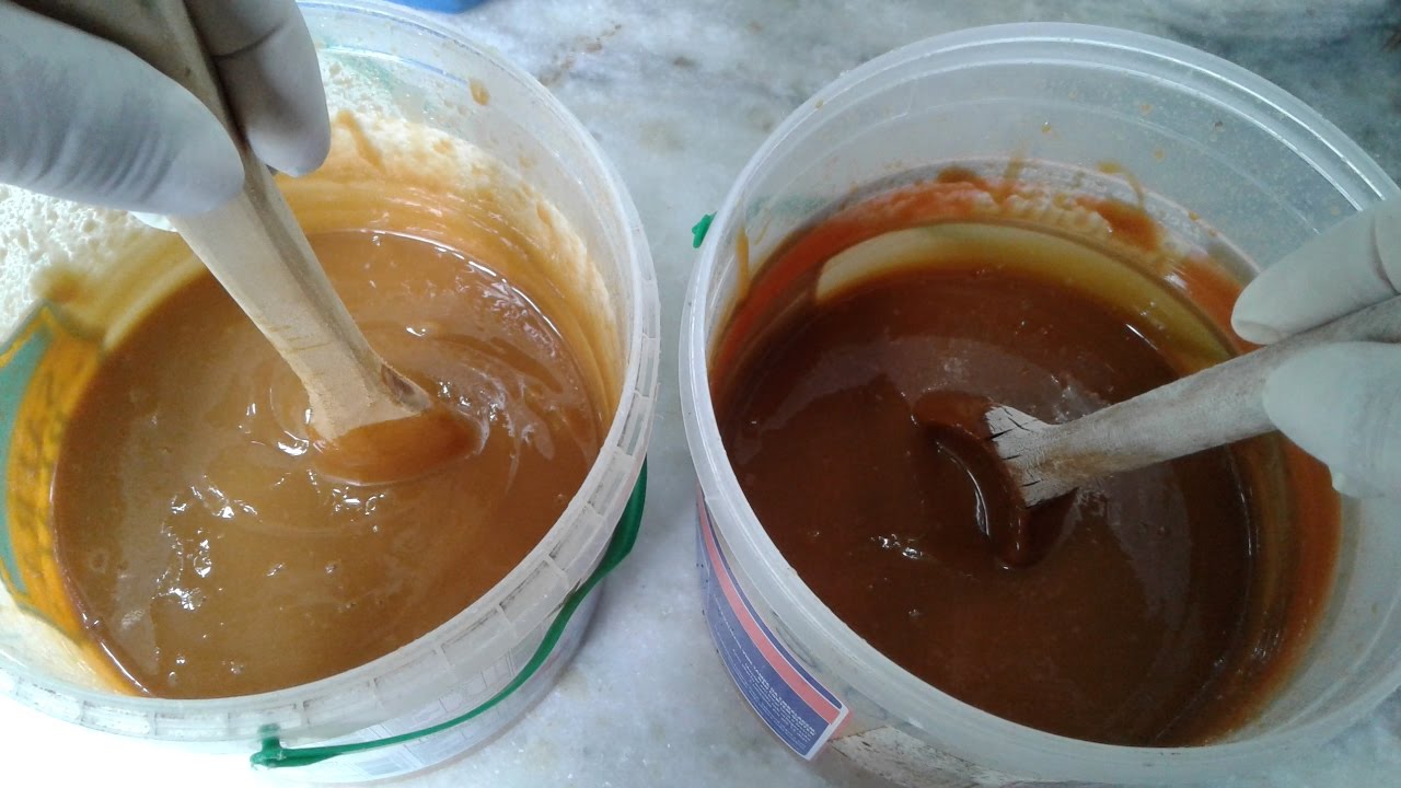 YARA  X  SOL,  teste PRIMEIRA  PARTE; VOCE PRECISA VER