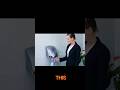 automatic hand dryer #viral #usa #uk #unfrezz #lifehack.