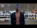 Pitbull K-9 - Ubukhulu Abuphangwa [Official Music Video]