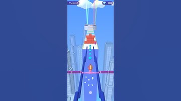 High Heels #Gameplay Game All Levels IOS Android Games(1)