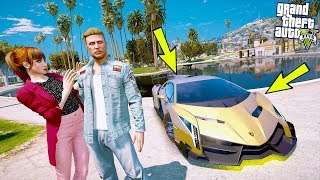 DownloadBORA PERTE ÇIKMIŞ LAMBORGHINI'Yİ ALIP MODİFİYE ETTİRİYOR! - GTA 5 BORA'NIN HAYATI MP3 MP4 BORA PERTE ÇIKMIŞ LAMBORGHINI'Yİ ALIP MODİFİYE ETTİRİYOR! - GTA 5 BORA'NIN HAYATI