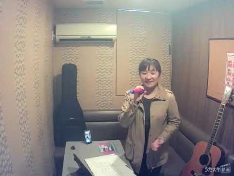 杏里／SUMMER CANDLES【うたスキ動画】#歌ってみた #うたスキ動画 #karaoke 