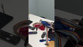 Brain treatment in Tampa #concussion #brainhealth #dizzy #headache #migraine #brainfog #headinjury