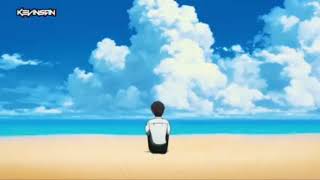 Remixes De Animes The Mixtape Del 2021 Así Concluimos El 2021