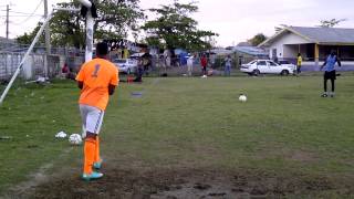 VID-20130408-00001