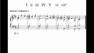 Unit10Triads1 Auerbach