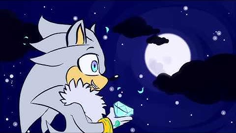 Dreams of an absolution ★ MAP Part 22