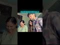 Harshit Ruhi And Mummy Ji ❤️🥰 #love #foryou #mummy #maa #lovestory #shorts