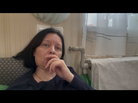 Kharkov Rockets Are Flying Day And Night They Found The Lost One They Told Us 