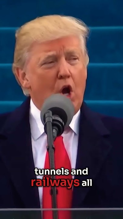 Donald Trump HIGHLIGHTS #25 - YouTube