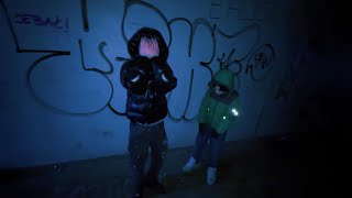 Download Lagu prezes, kuśnier - KLASA (prod.@jxsiuwav)  [🎥; kapi] MP3