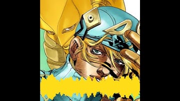 The World Alternate Universe SFX