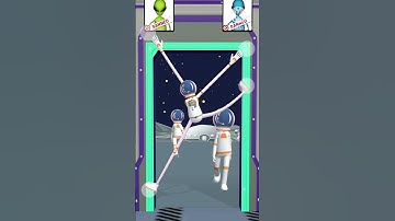 the barred game level 39 #barregame #shorts #viral #trending #gaming #shortsfeed #game #funny #music