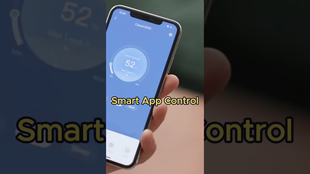 Why 20,000+ People Bought This! 🏠💧 