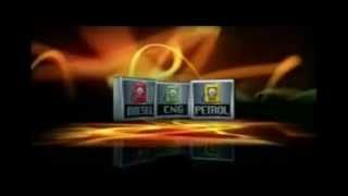 Panther Plus- The Fuel Saver-Get to know in 30 sec.