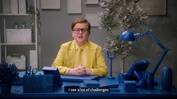 Industry 4.0: There is a high risk for companies miscalculating their Industry 4.0 goals