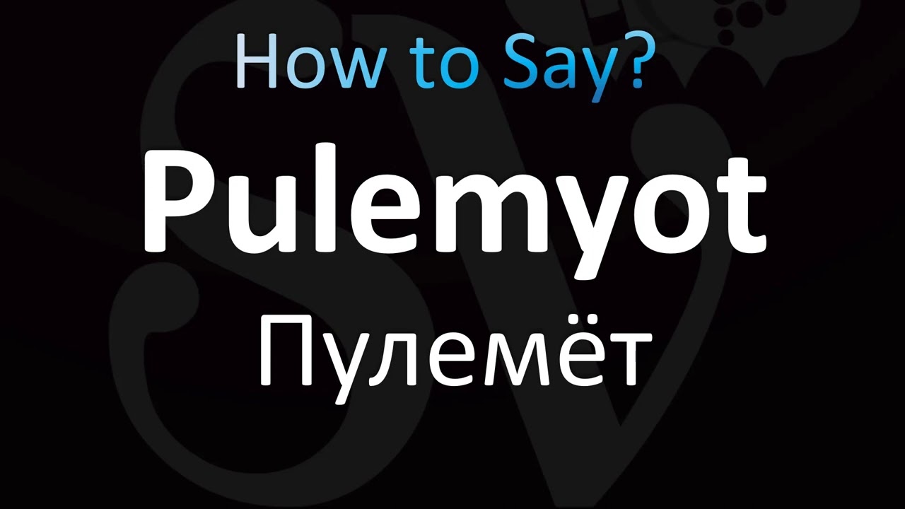 Biz jinsiy aloqa qilishni xohlaymiz, lekin u ota-onasidan qorqadi. Emo lezbiyen videolar