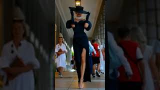 Ŕod Stewart Hot Legs 2008