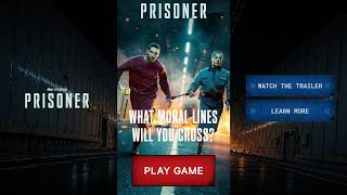 Sky Prisoner - The Game