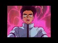 【MAD】ジュドー・アーシタ Judau Ashta【ガンダムZZ/AMV】