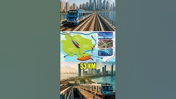 CHOÁNG: Vingroup sắp khởi công loạt SIÊU DỰ ÁN có VỐN KHỦNG NHẤT LỊCH SỬ | CafeLand #shorts