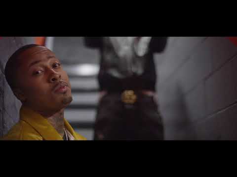 Party Girl -Bankhead Ft fettywap