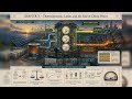 71. Thermodynamic Limits and the End of Cheap Power #FrontierTechnology #thermodynamics #energy