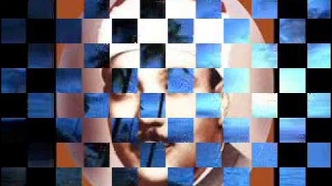 عبد الباسط عبد الصمد سورة الإنسان   سورة 76   عدد آياتها 31