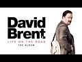 David brent  life on the road official audio