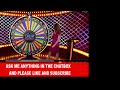 Online casino live play - YouTube