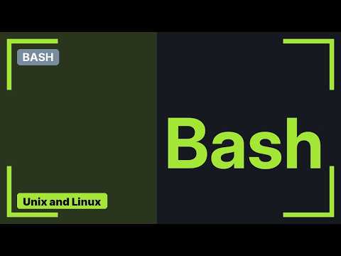 Unix & Linux: Bubble sort arrays that contain strings