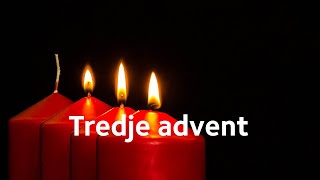 Tredje advent