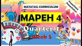 Math 4 Q1 Week 5 Matatag Powerpoint Presentation Matatagcurriculum ...