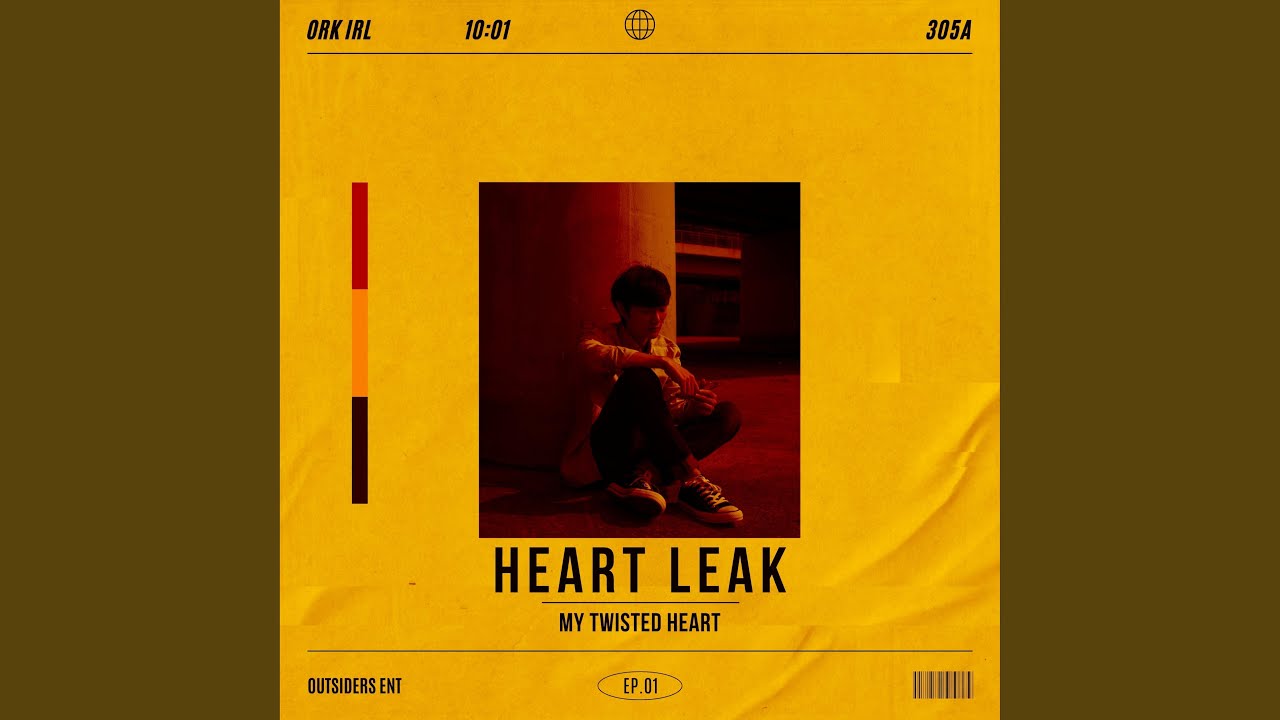 Mira Silver Lines en YouTube Mira Silver Lines en YouTube