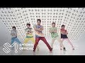 SHINee 샤이니 &#39;줄리엣 (Juliette)&#39; MV Dance Ver.