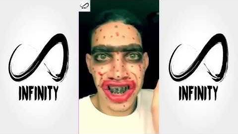 Dont Judge Me Challenge TOP  Compilation 2018 👌dontjudgechallenge2018