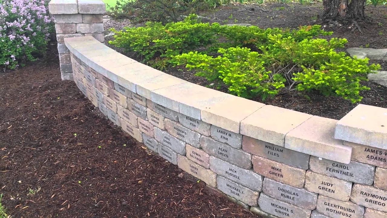 American airlines flight 191 memorial visit