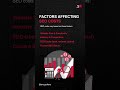 Enterprise SEO Services | Encyphers