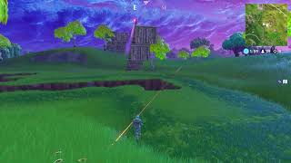 Fortnite Hype Dance - fortnite hype dance dodge