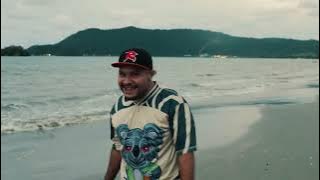 JANG KO PIKIR - Atta Philips Ft. Omry Jubi Rap & Jul Jubi Rap