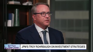 JPMorgan