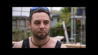 The Block Nz Season 5 Episode 11