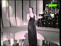 Elis Regina  na ITALIA -  RAI -  TEATRO 10  (1972).flv