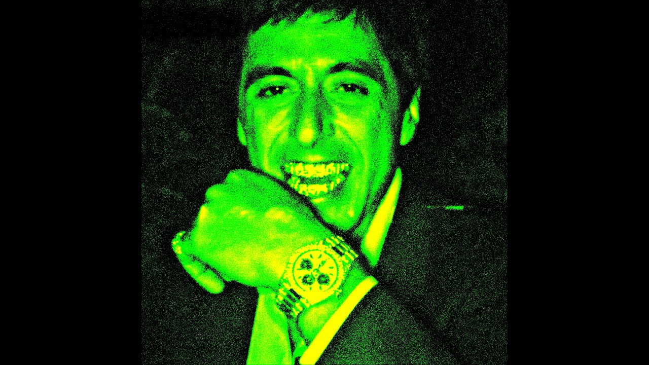 [FREE] EsDeeKid x Rico Ace Type Beat - 