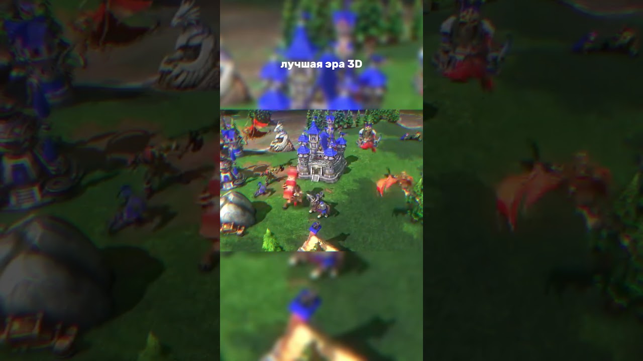 А что запомнилось тебе? 