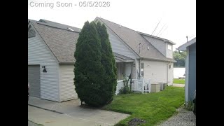 1873 Lakeview Ln,  Highland, MI 48357 - Keith Mecklenborg - MLS 20261023008