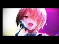 ヘブバン Judgment Day ヘブンバーンズレッド