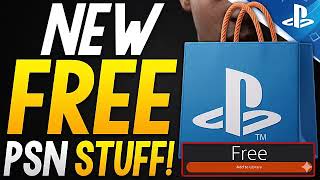 Free PSN Codes 2026 - Free Psn Gift Card Codes [2026]
