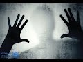 الرسائل التي وصلت من العالم الآخر قصص حقيقية حي رت العلماء