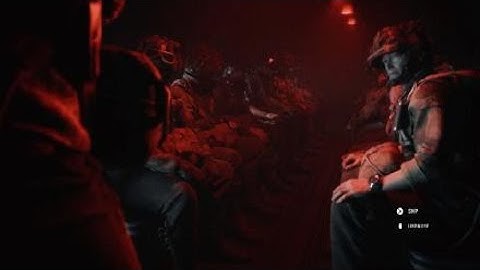 some Vanguard gameplay on ps4 with keyboard and mouse